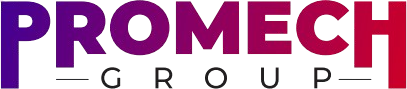 Promech Logo